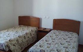 A Casa